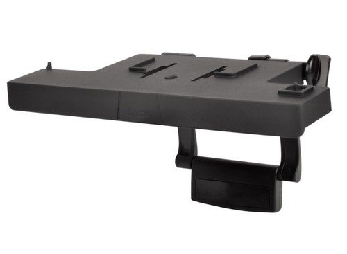 Hama support télévision - télévision, +