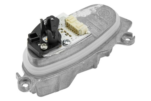 Module led clignotant - led, gauche