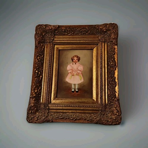 Suzanna kalman fille au - ",