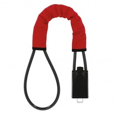 Cable, Canne Barre Antivol