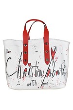 Sac cabas Frangibus Christian