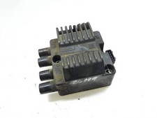 1103872 bobine allumage pour