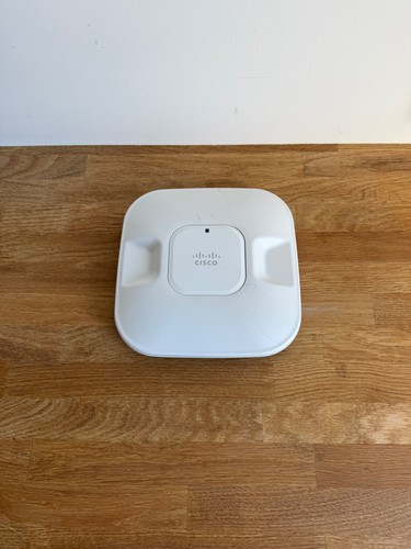 Cisco aironet 1042n - cisco,