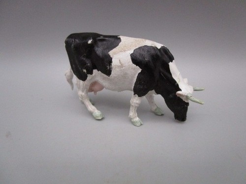 Britains ferme vache - ferme:,