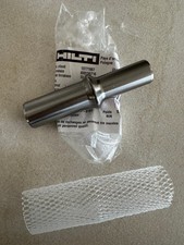 Bouterolle Heurtoir HILTI TE1000 AVR (02) HIDRIVE Deuxième génération #2093757