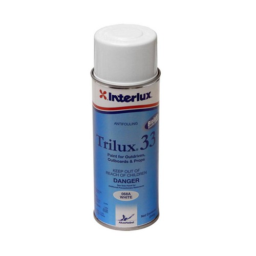 Interlux trilux marine - interlux, 33