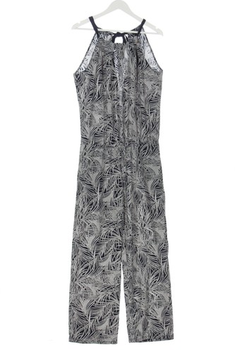 Sora combinaison dames - sora,