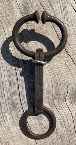 Pince nez pour - nez,