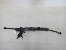 Cremaillere assistee BMW SERIE