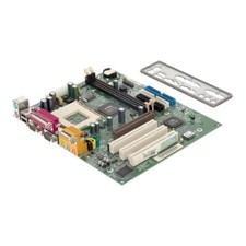 Carte Mère Matx MEDION Medion