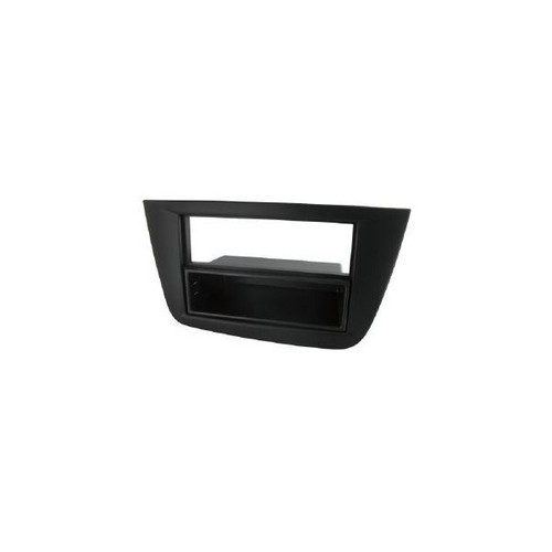Support autoradio seat altea - autoradio,