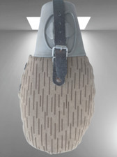 Gourde militaire de l'armée est-allemande ?5a.