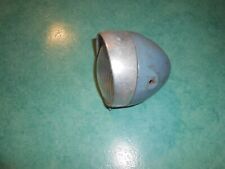 Phare bleu Luxor 106 Motobécane neuf ancien stock