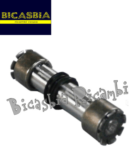 7061 pivot fourche axe 84 - 7061,