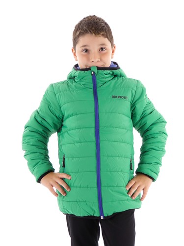 Brunotti veste loisir - brunotti,
