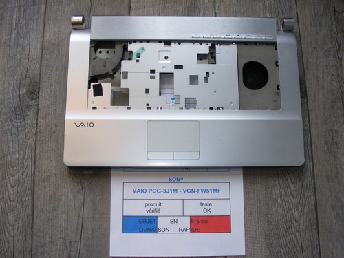 Coque plasturgie de base - de,
