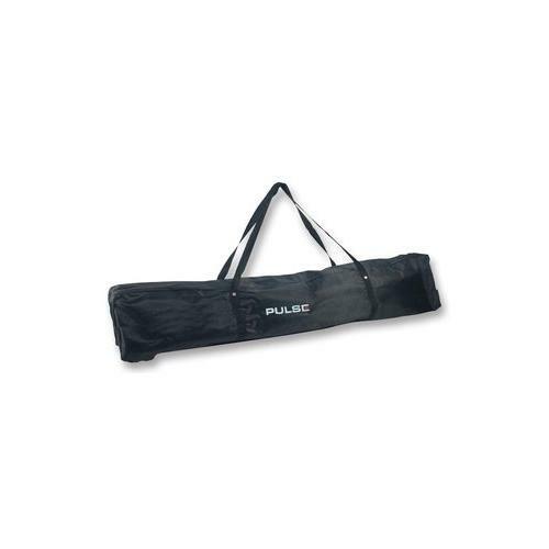 Pulse pls00031 sac - -,
