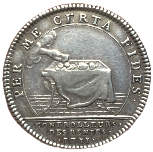 14339 louis xiv - louis,