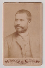 CDV Sydney - Pierre De