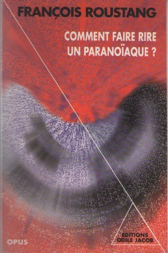Livre comment faire - comment, un