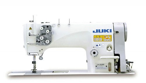 Machine coudre industrielle - machine,