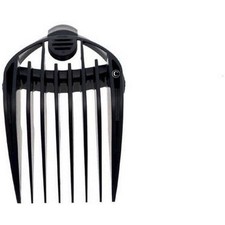 [35807621] BABYLISS Peigne de