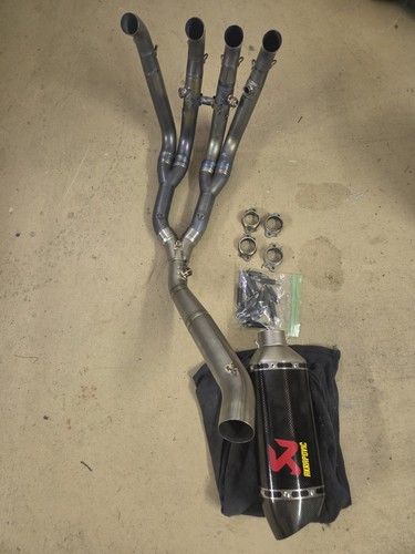 Bmw s1000rr titanium - bmw,