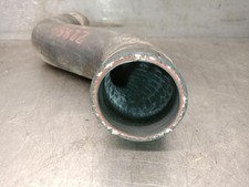 A4475280582 tube pour