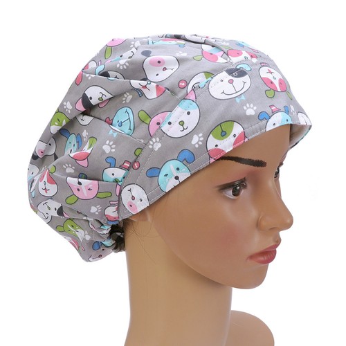 Infirmiere accessoires - infirmiere,