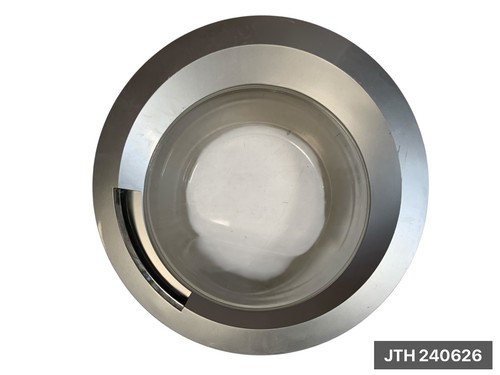 Haier hublot porte - de,
