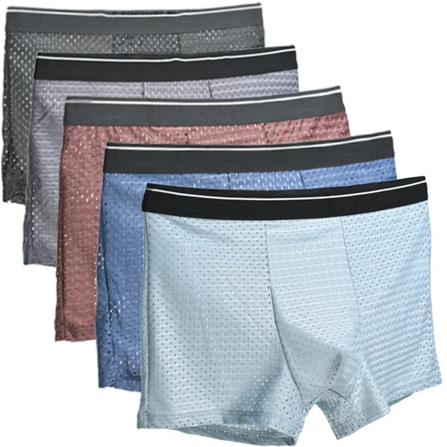 Men panties male underpants - men,