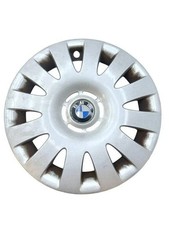 BMW 3 Compact E46 Centres de