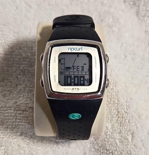 Rip curl ocean ats digital - rip,