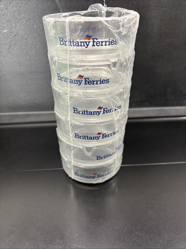 Brittany ferries compagnie