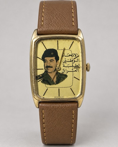 Montre vintage favre leuba - montre, favre-leuba