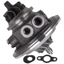 Turbo CHRA Turbocompresseur