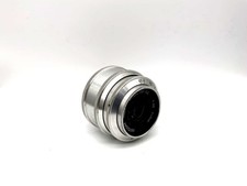 KMZ 50mm 1:3 .5 Objectif L39