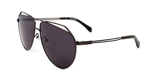 Lunettes soleil zadig - lunettes,