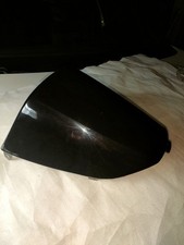 Couvre selle Honda VFR 800FI