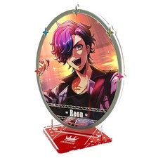 Reon Misono Argonavis de BanG