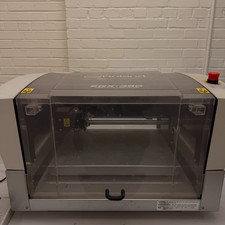 Roland EGX-350 Desktop
