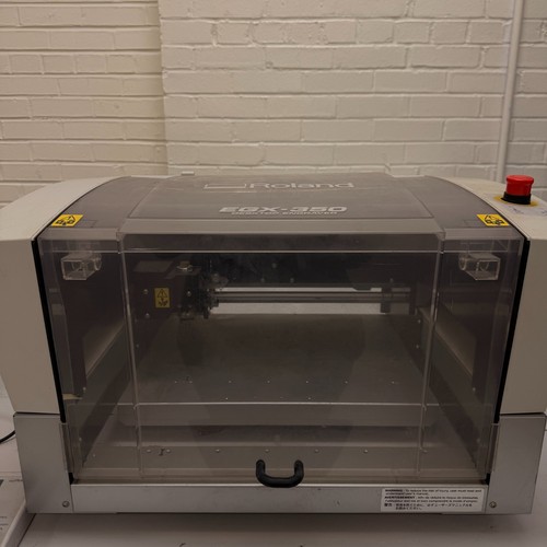 Roland egx 350 desktop - egx-350,