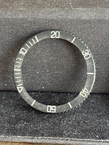 Lunette montre plongée nos - de,