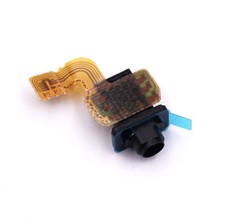 Original Sony xperia Z2a D6563