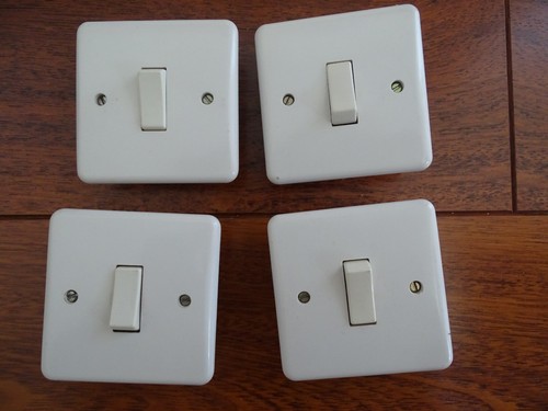 Legrand neptune anciens - 4,