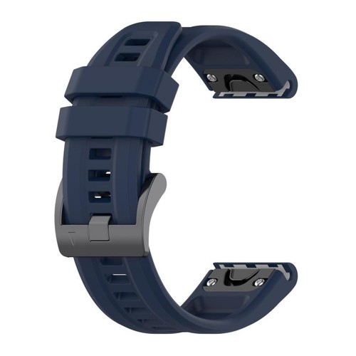 Par montre couleur - , unie