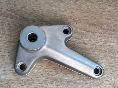 8293g921a support moteur - moteur, de