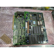 RIVAL SCHOOLS / JUSTICE GAKUEN