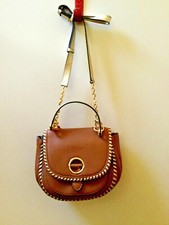 MICHAEL KORS NWT ISADORE ALL
