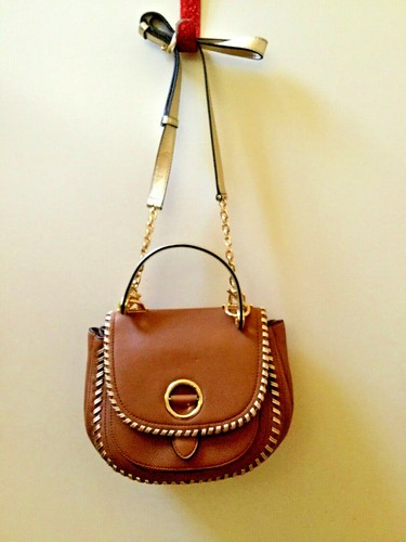 Michael kors nwt isadore all - kors,